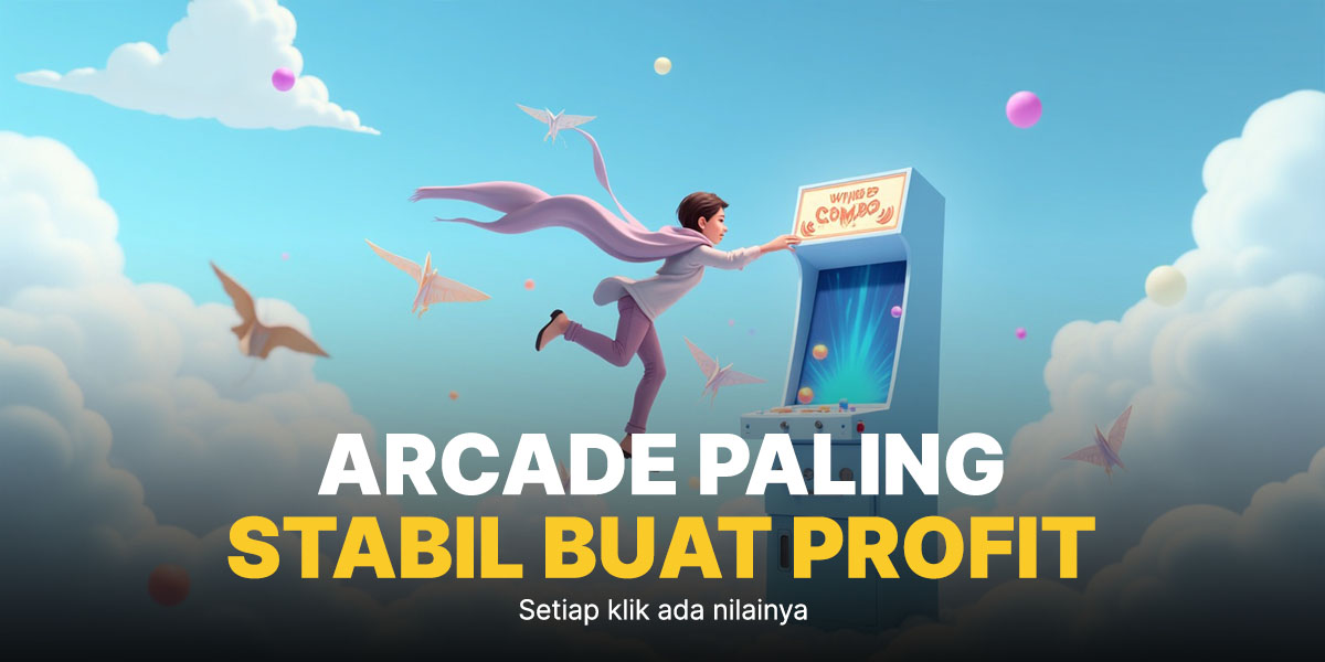 Dingdong Fishing: Sensasi Arcade Memikat dari CQ9