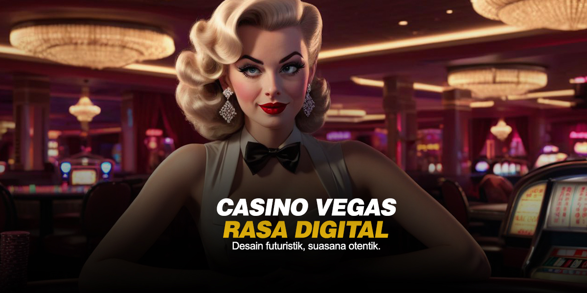 Mengenal Baccarat Live dari Evolution Gaming: Sensasi Kasino Asli di Rumah Anda
