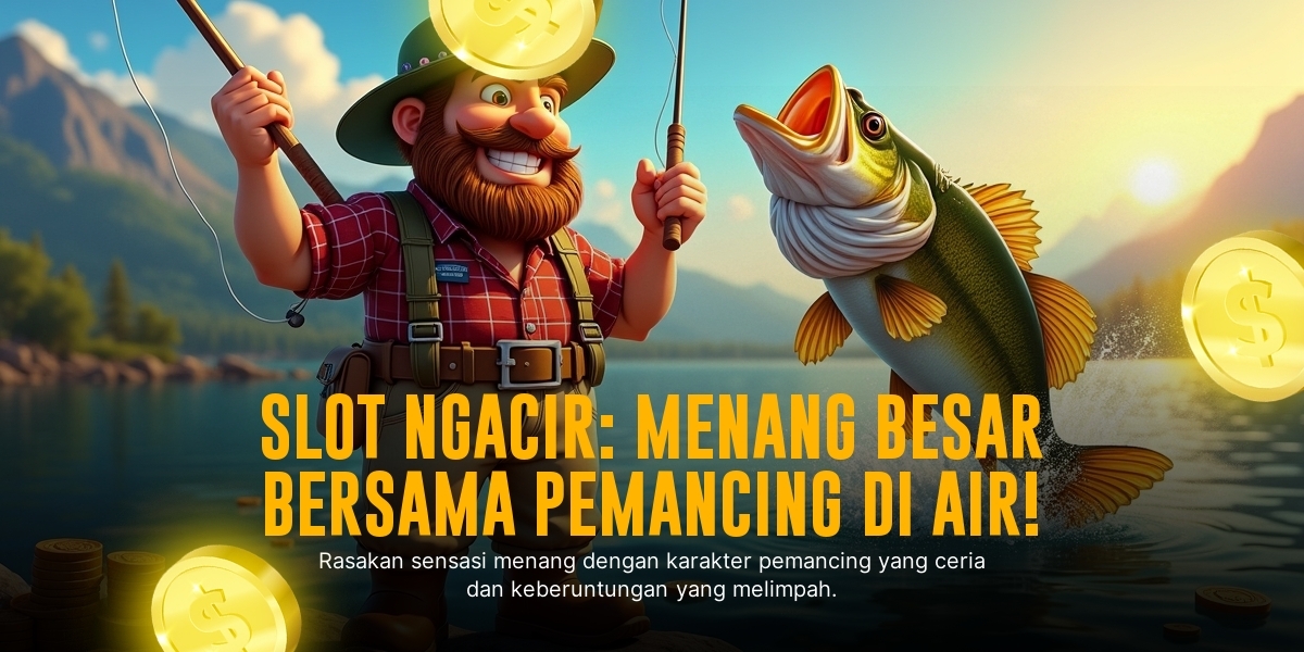 Pragmatic Play – Keunggulan Game Slot Sweet Bonanza