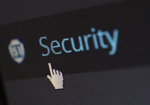 Is WordPress Plugin Security a Risk Worth Taking?