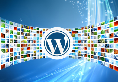 What Makes WordPress the Best Platform for Websites and Blogs?