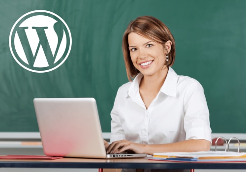 How Long Does It Take to Become a WordPress Expert?