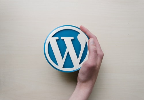 Is WordPress Good for Beginners? A Comprehensive Guide
