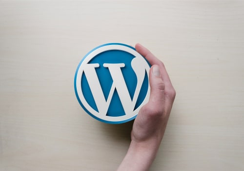 What is WordPress and How Does it Work?