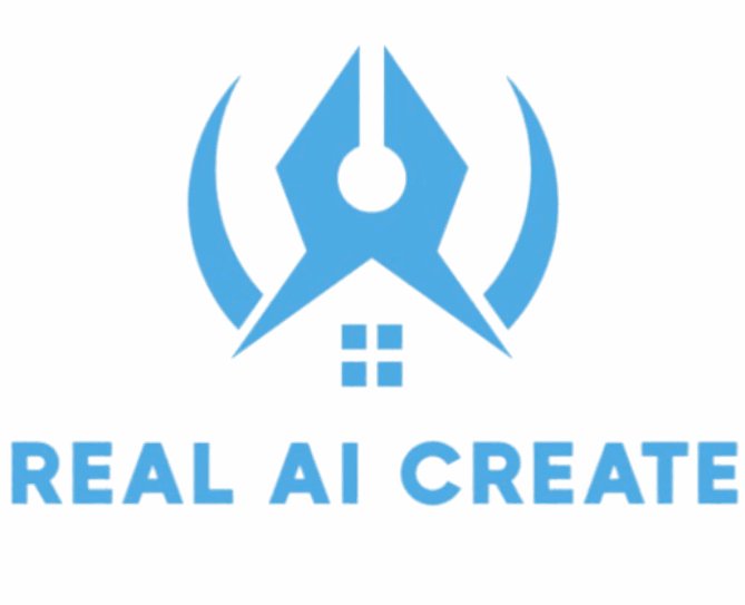 Real Ai Create