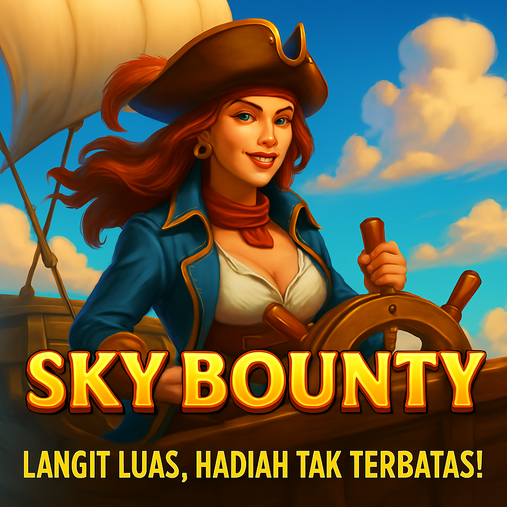 sky-bounty-langit-luas-hadiah-tak-terbatas-banner-realaicreate