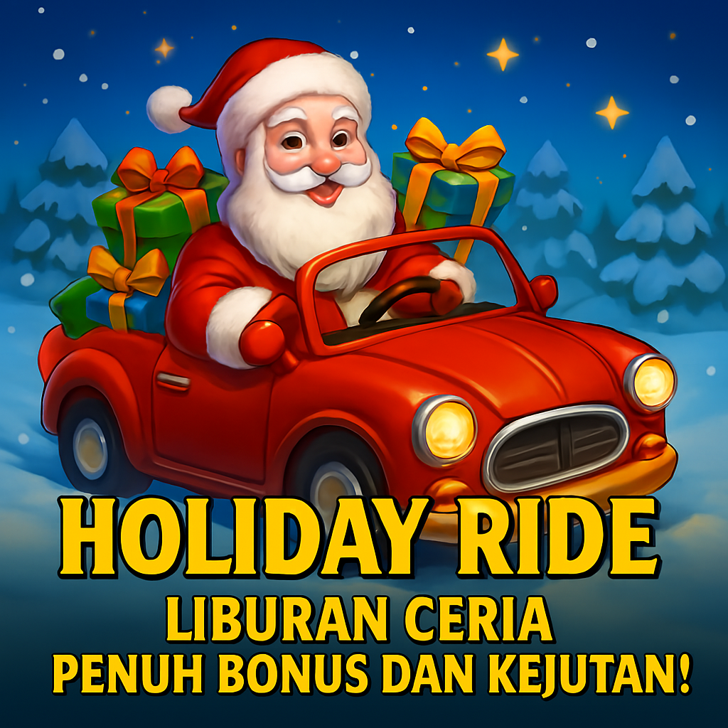 holiday-ride-liburan-ceria-penuh-bonus-dan-kejutan-banner-realaicreate