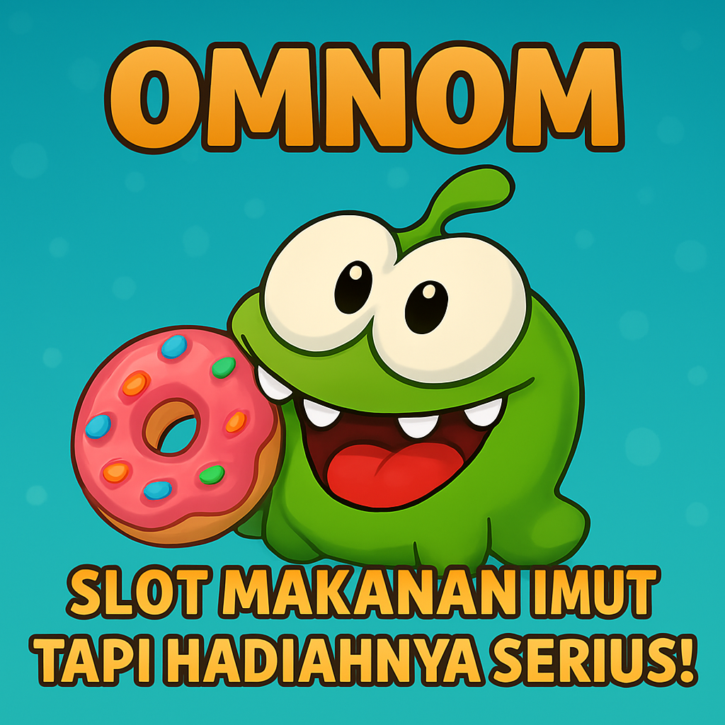 OmNom