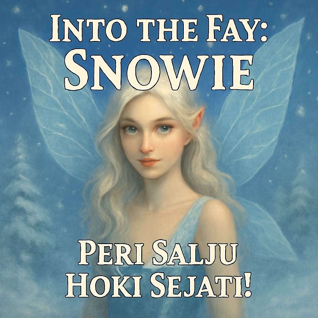Into the Fay
