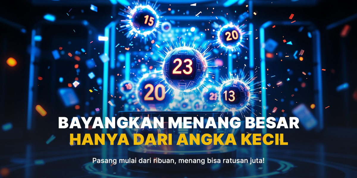 Memahami Dunia Togel: Panduan Lengkap dan Strategi Bermain
