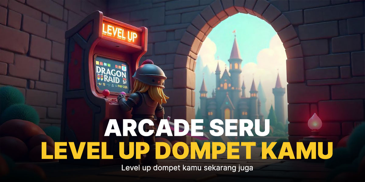Mengenal Dunia Casino: Panduan Lengkap dan Strategi Bermain