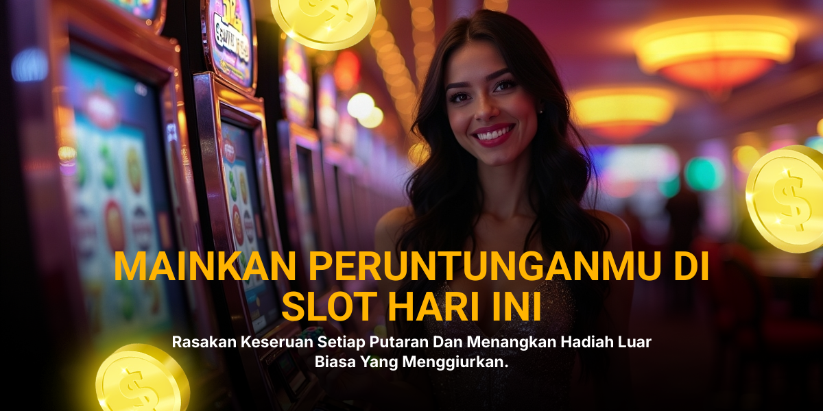 Slot Pragmatic Play: Starz Megaways, Kejutan Besar di Setiap Putaran!