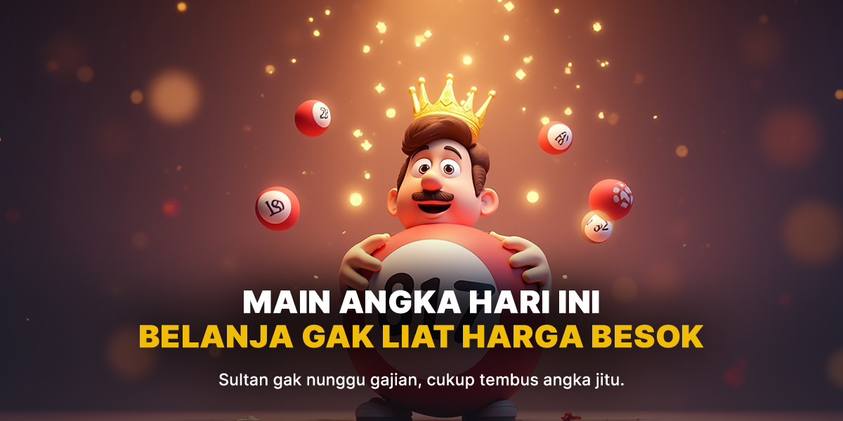 Rahasia dan Strategi Bermain Togel untuk Meningkatkan Peluang Menang