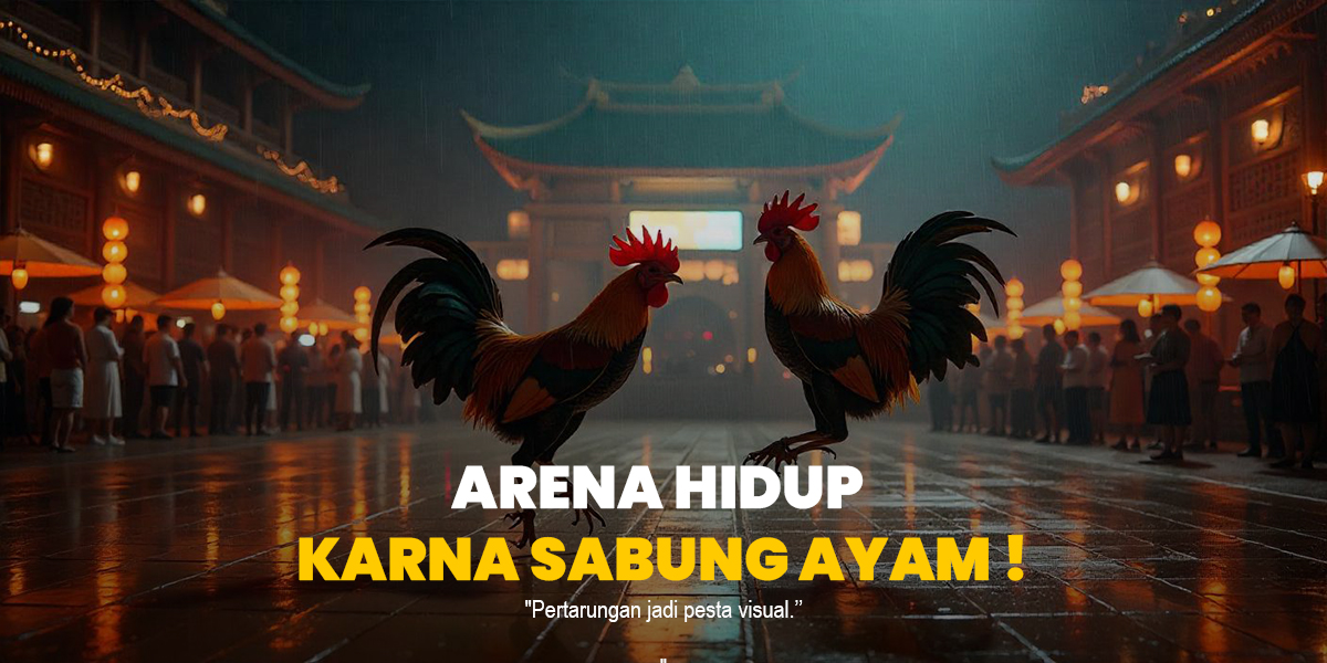 Mengenal dan Strategi Bermain Tembak Ikan: Panduan Lengkap untuk Pemula