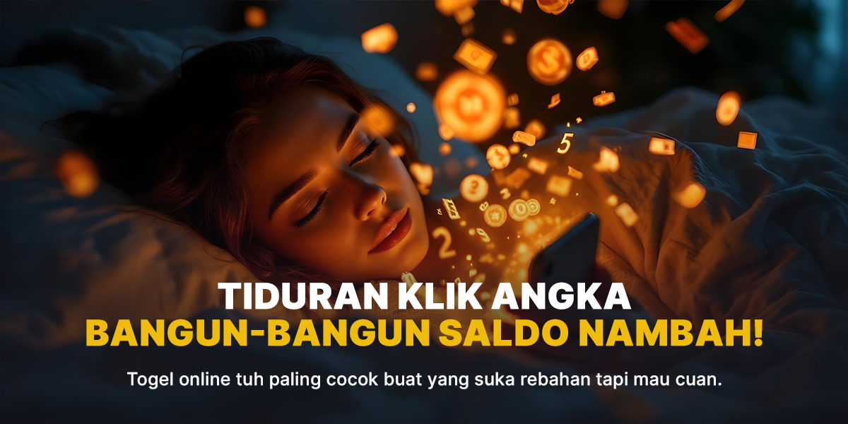 Mengenal Dunia Sabung Ayam: Tradisi, Aturan, dan Kontroversi