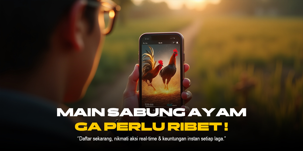 Mengenal Lebih Dalam Tentang Tembak Ikan: Panduan Lengkap dan Strategi Terbaik