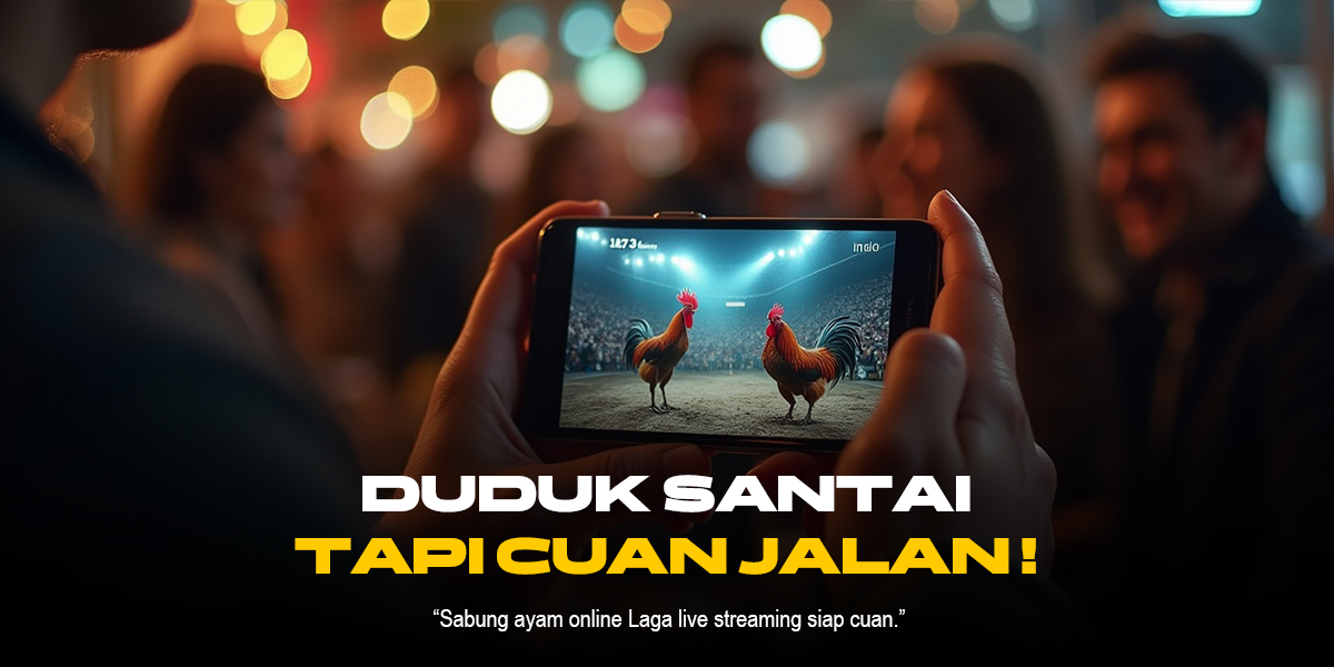 Mengenal Rajanya Sabung Ayam SV388: Petarung Legendaris dan Odds Menarik