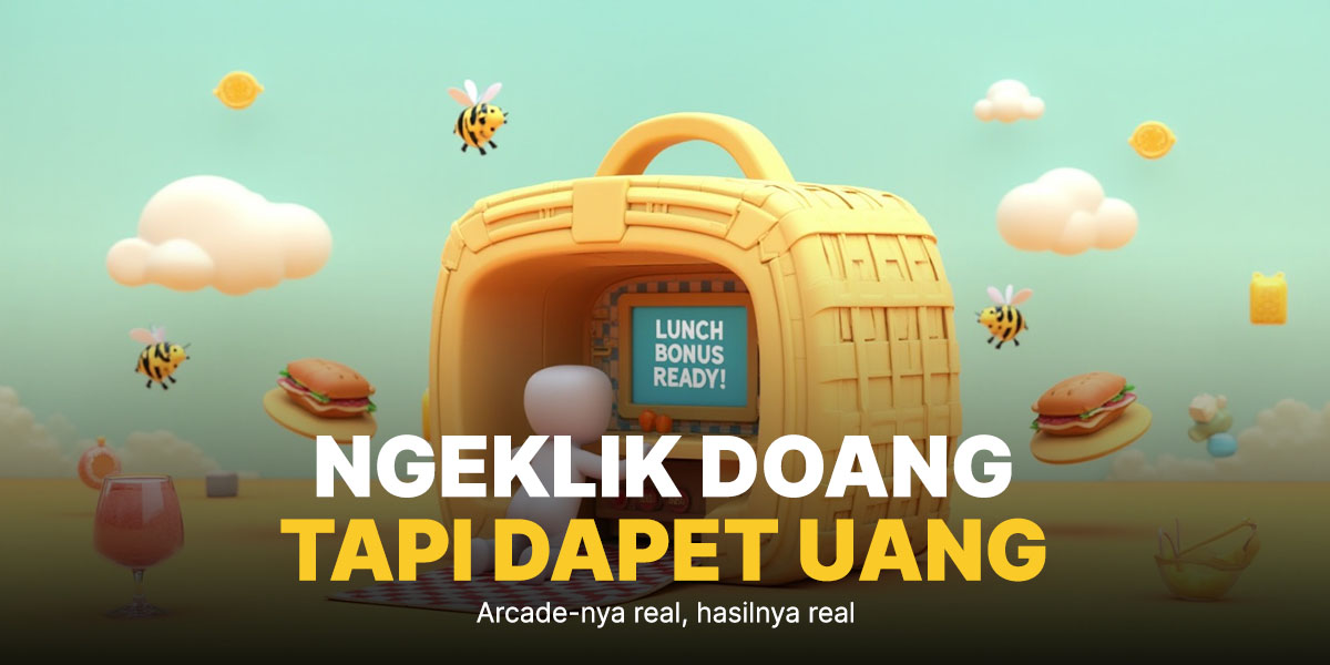 Mengenal Togel: Panduan Lengkap dan Cara Bermain Togel yang Aman