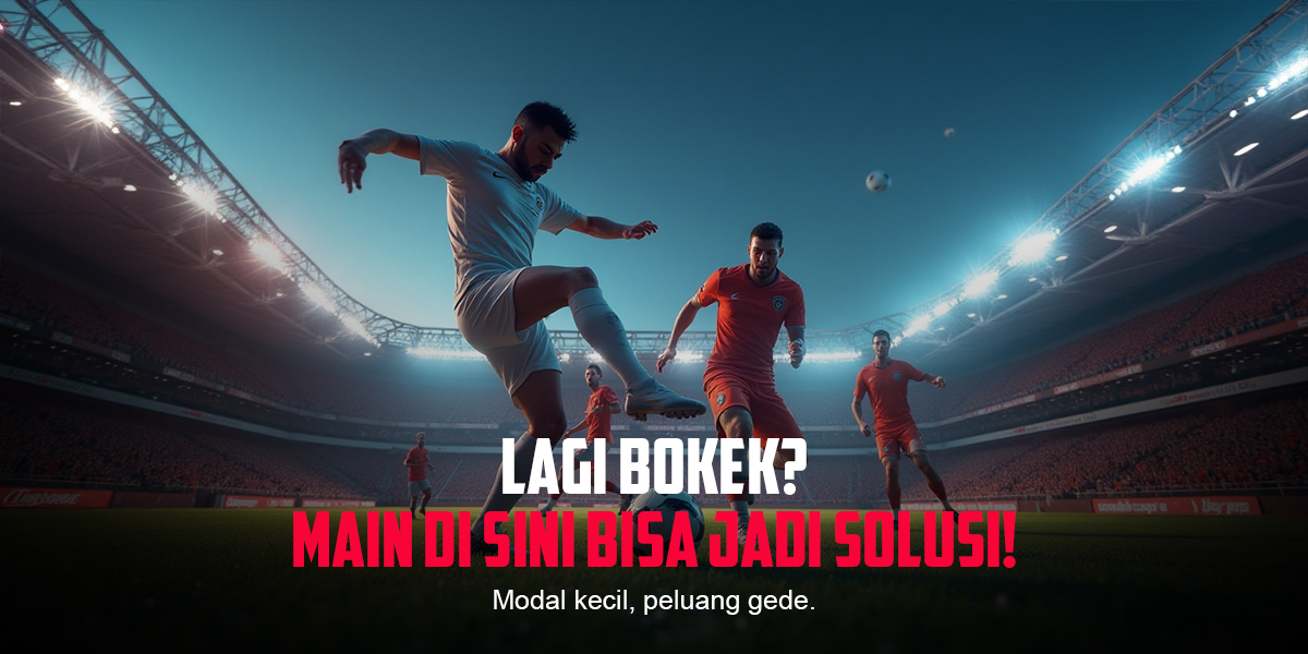 Mengenal Togel: Panduan Lengkap dan Strategi Terpercaya