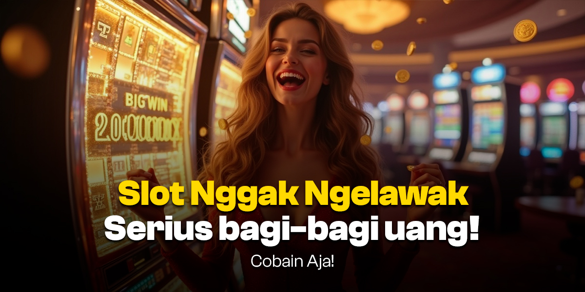 Sensasi Menang Besar dengan Slot Aztec Gems MegaWays dari Pragmatic Play
