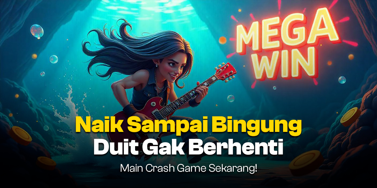 Menguak Pesona Arcade: Transformasi Hiburan Digital yang Memukau