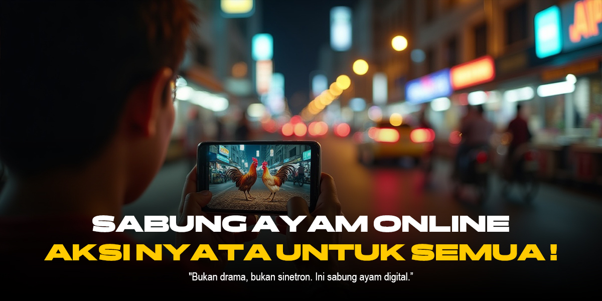 Rahasia Jenis Ayam Aduan Terbaik dan Odds di SV388