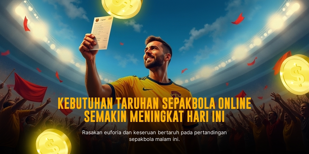Bola dalam Dunia Slot Pragmatic Play: Sensasi dan Keseruan Tiada Henti