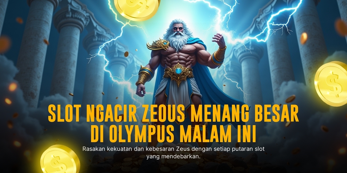 Slot Dog House Megaways: Sensasi Menang Ganda dari Pragmatic Play