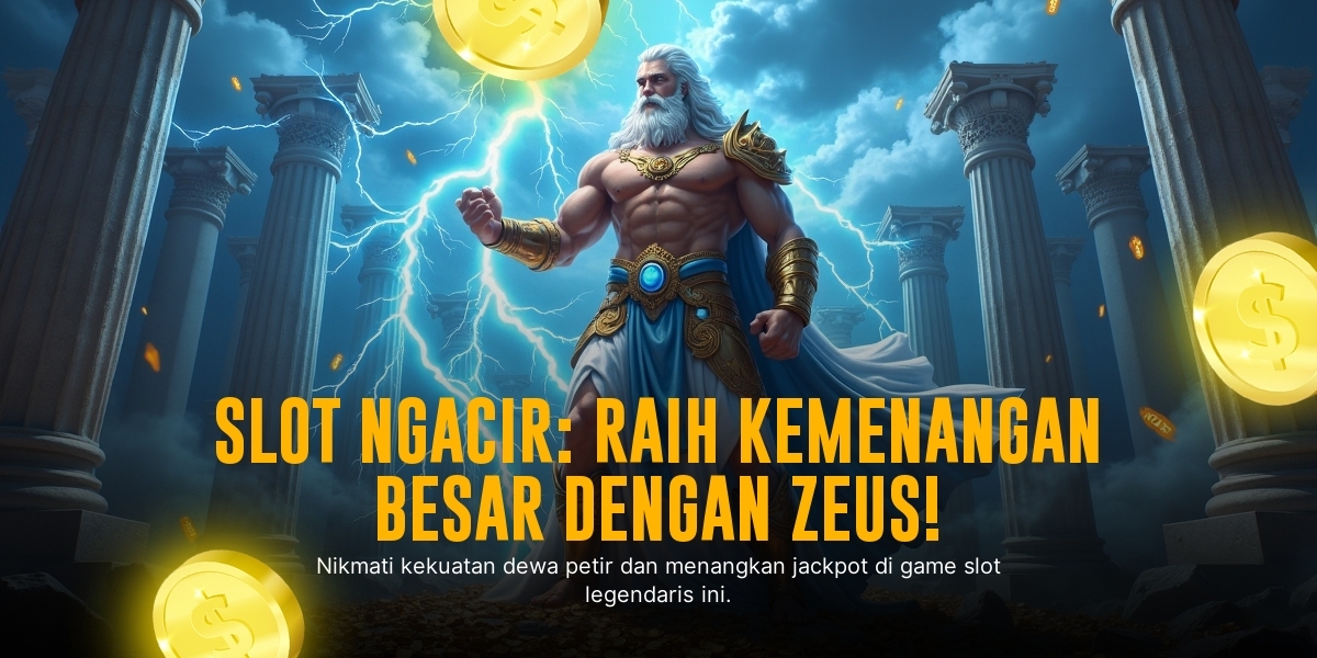 Membongkar Rahasia Game Slot Aztec Gems dari Pragmatic Play!