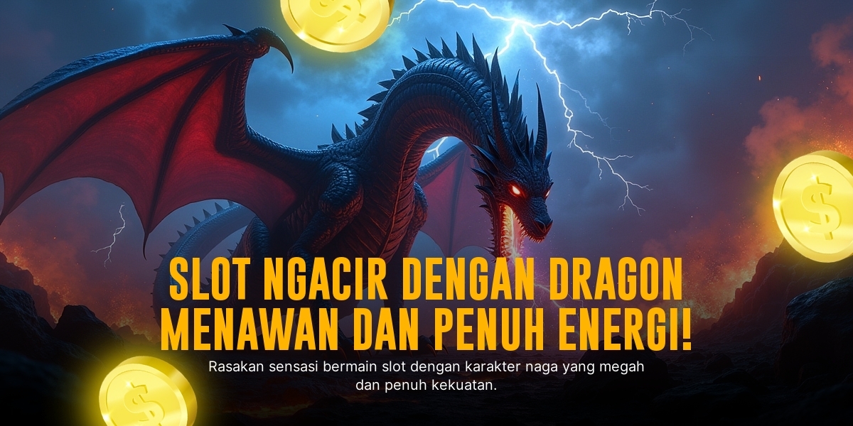 Rasakan Sensasi Seru Slot Aztec Gems dari Pragmatic Play