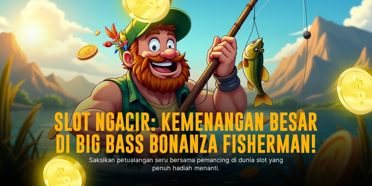 Menantang Keberuntungan di Slot Azteca Dari Pragmatic Play