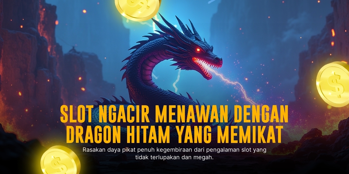 Rafting Wilds: Pengalaman Slot Pragmatic Play Penuh Adrenalin