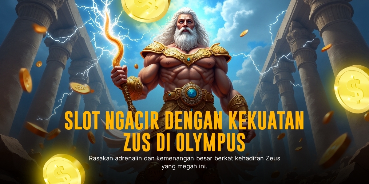 Mengeksplorasi Keunikan Slot Aztec Gems dari Pragmatic Play