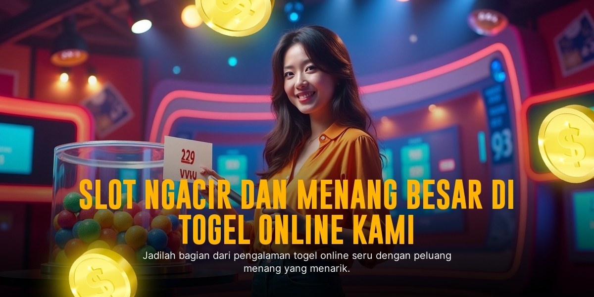 Colok Bebas: Strategi Jitu Menang Togel Hongkong
