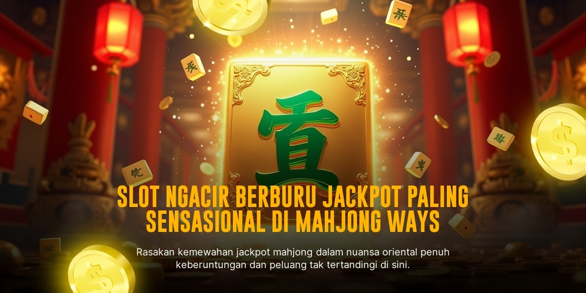 Menjelajahi Keunikan Slot Aztec Gems dari Pragmatic Play