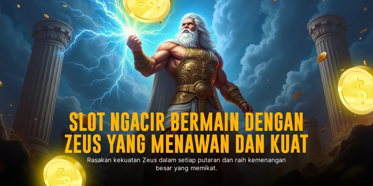 Mengenal Slot The Dog House Megaways dari Pragmatic Play