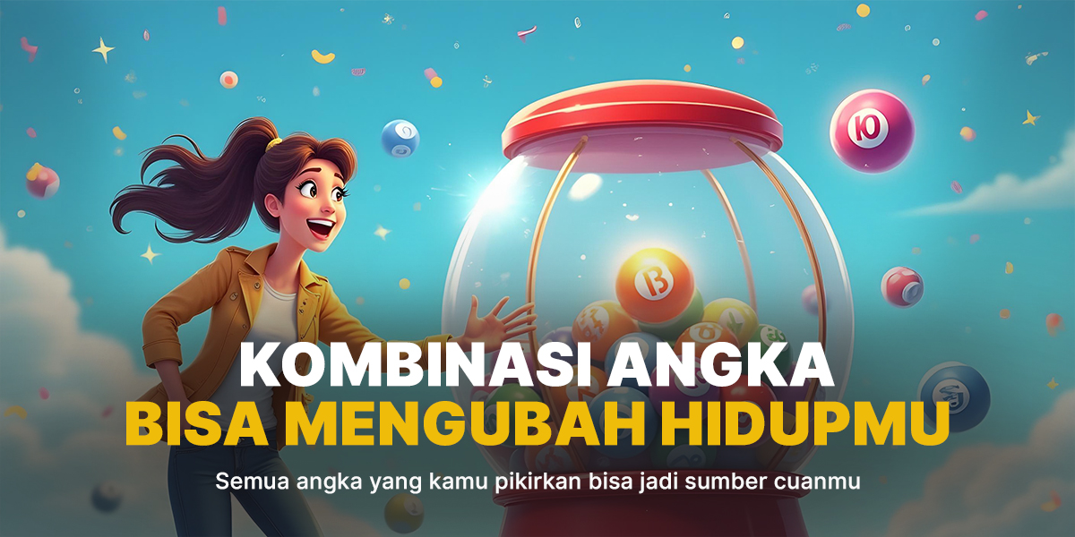 Rahasia Menang Colok Bebas Togel: Strategi Jitu dalam Bermain