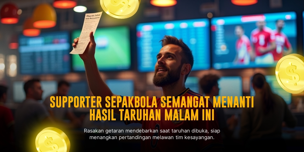 Maxwin77: Rahasia Menang Mudah di Game Bola Pragmatic Play